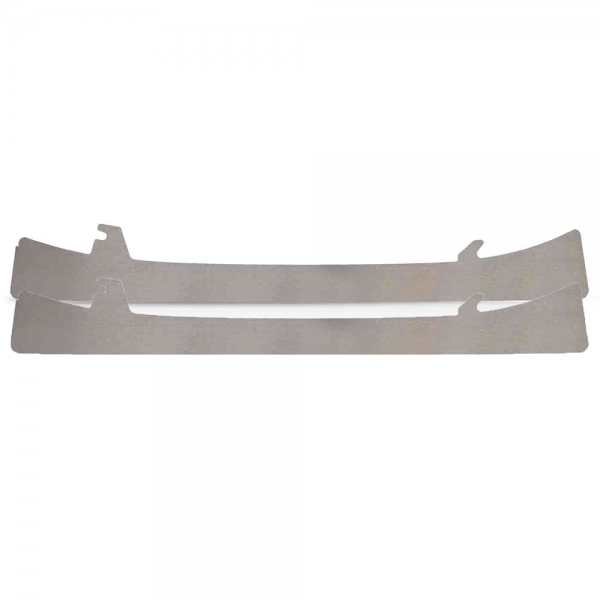 Лезвие XS Bandy Runner Stainless Лезвие XS Bandy Runner Stainless