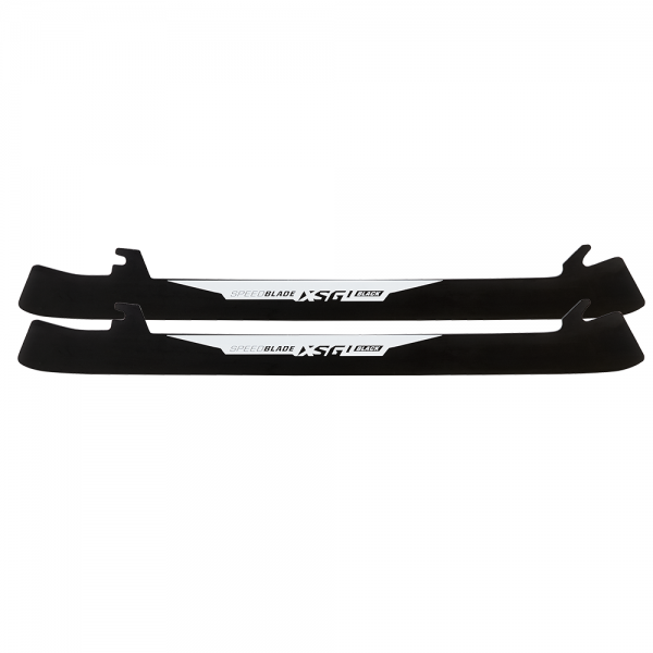 Лезвие XS1G Goalie Runner Black Лезвие XS1G Goalie Runner Black