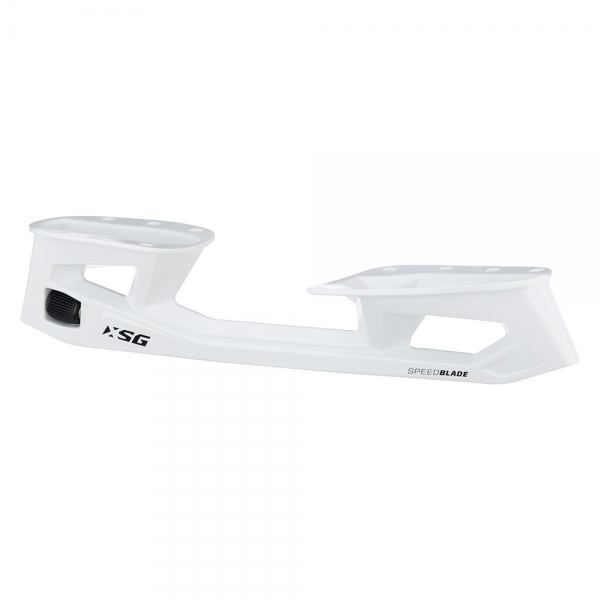 Рамка без лезвия XSG Goalie Holder L Рамка без лезвия XSG Goalie Holder L