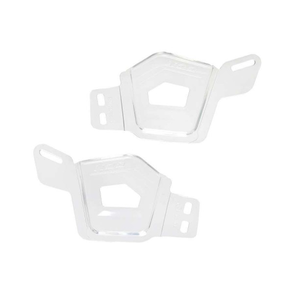 Запчасти ACCHTECB EARCOVER B (5 PAIRS) Запчасти ACCHTECB EARCOVER B (5 PAIRS)