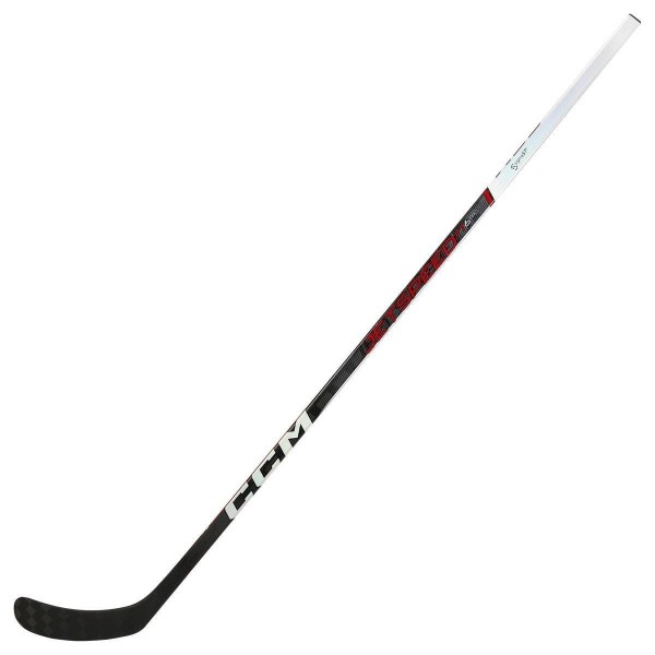 Клюшка композитная HS JETSPEED FT6 PRO SR Клюшка композитная HS JETSPEED FT6 PRO SR