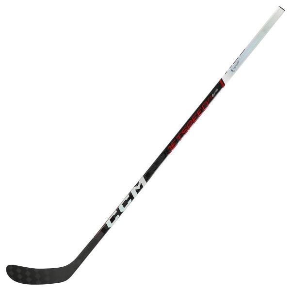 Клюшка композитная HS JETSPEED FT6 PRO JR Клюшка композитная HS JETSPEED FT6 PRO JR