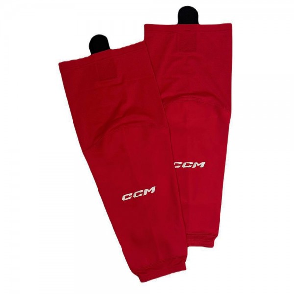 Гамаши игровые PRACTICE SOCK 7000 IN RD Гамаши игровые PRACTICE SOCK 7000 IN RD