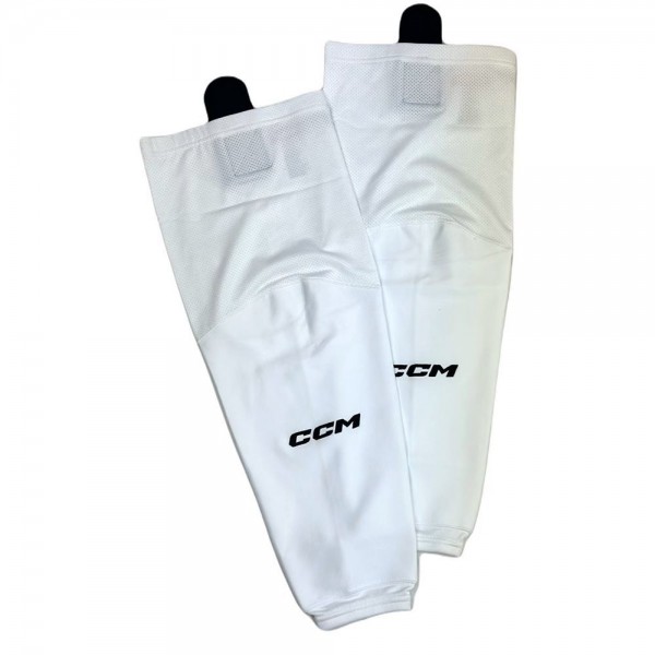 Гамаши игровые PRACTICE SOCK 7000 IN WH Гамаши игровые PRACTICE SOCK 7000 IN WH