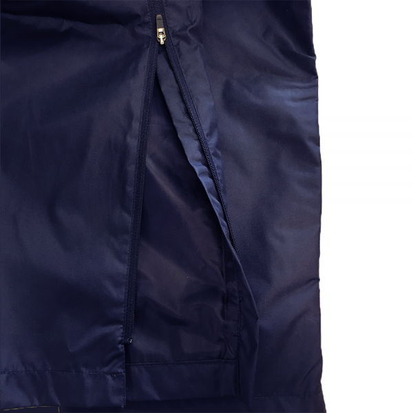 Брюки Skate Pant Sr NV Брюки Skate Pant Sr NV